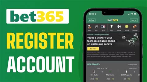 bet365 registration|bet365 US .